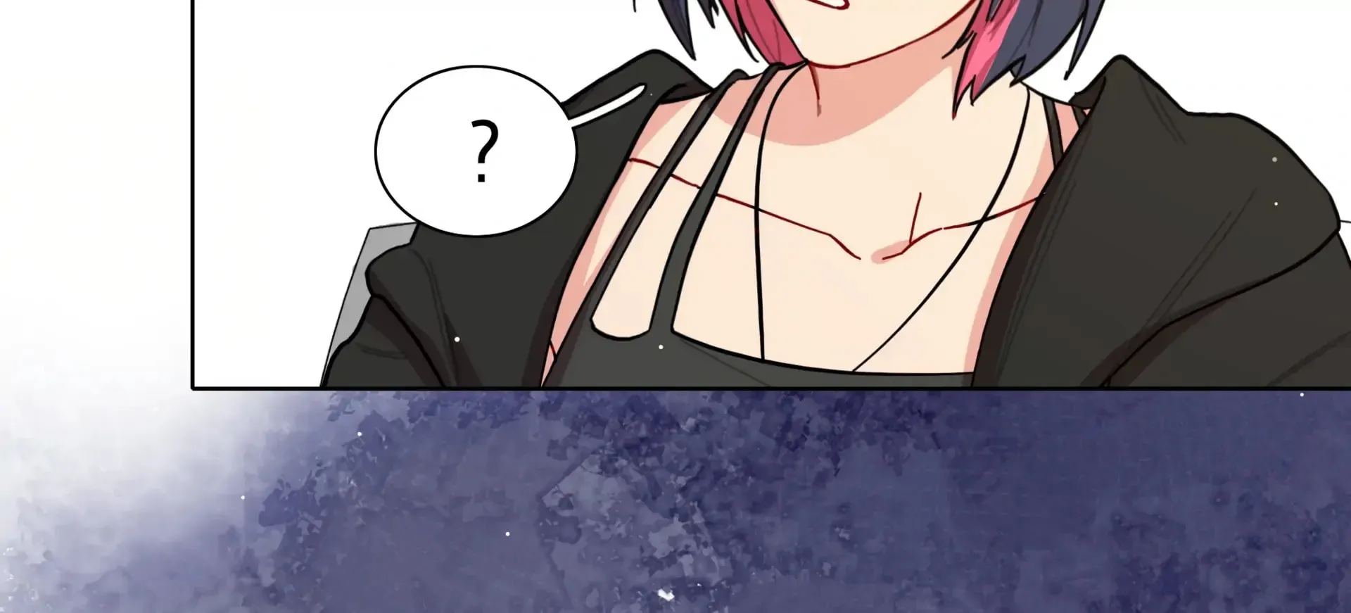 Warning! Beware of the Dog Chapter 39 page 11 - 