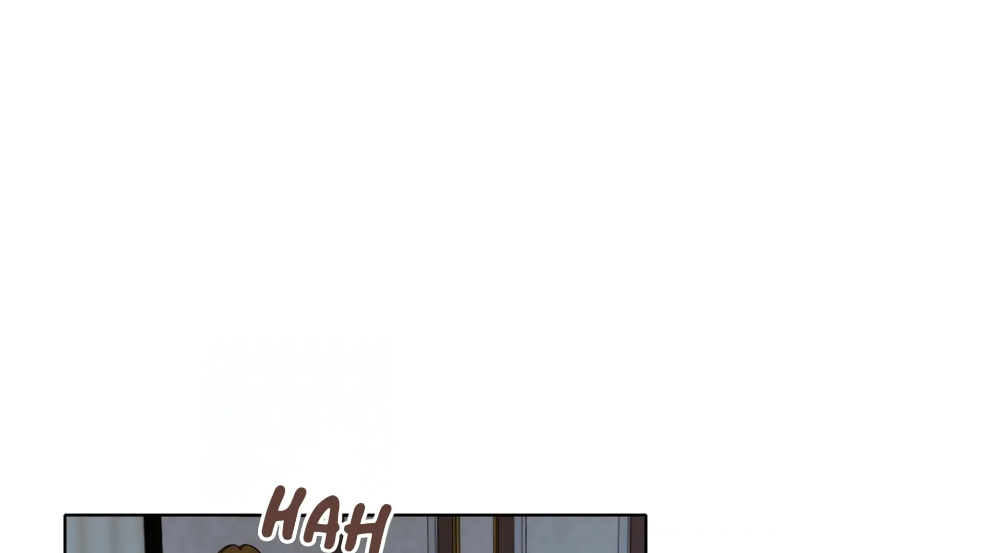 Warning! Beware of the Dog Chapter 39 page 105 - 
