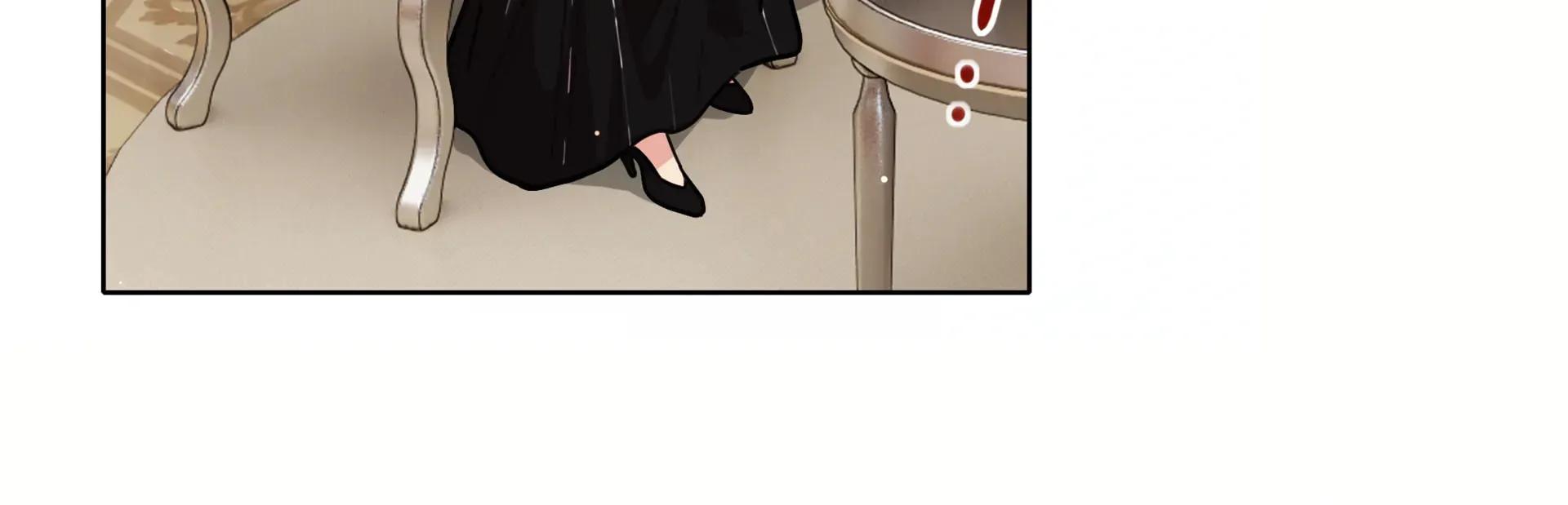 Warning! Beware of the Dog Chapter 39 page 107 - 