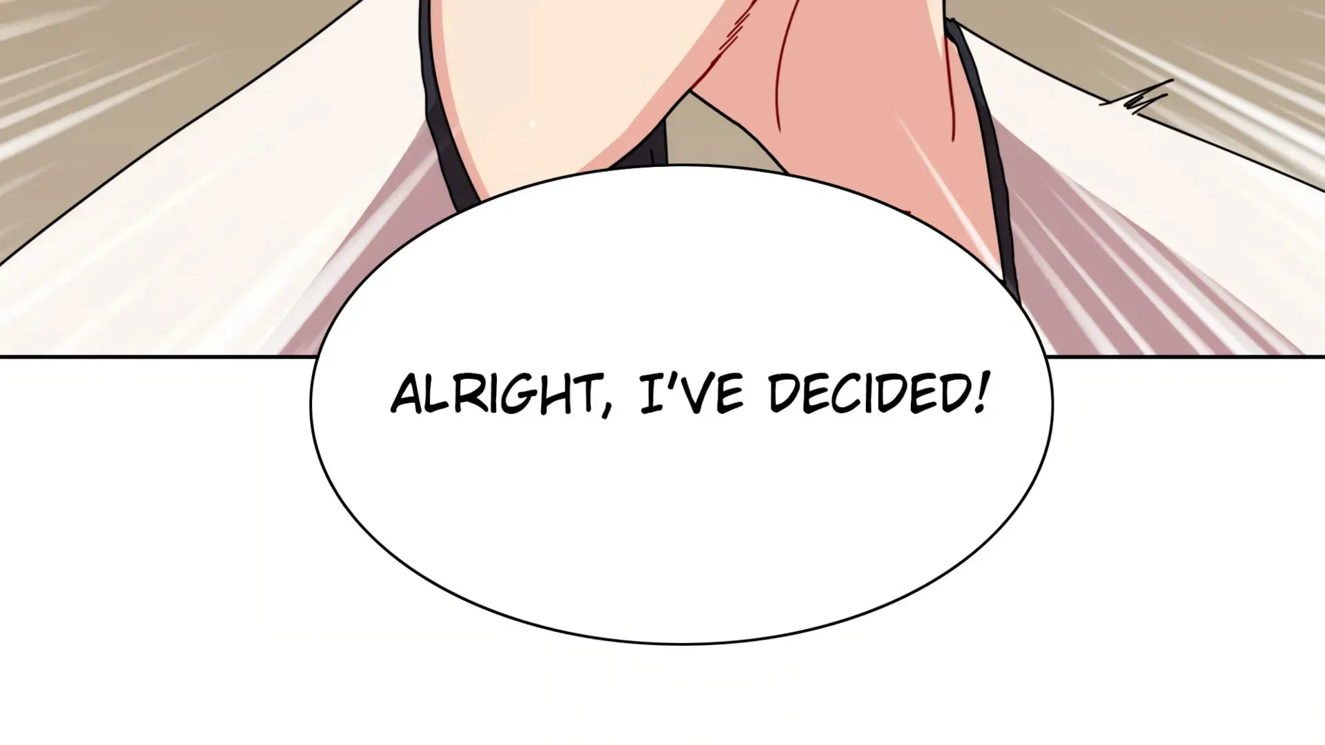Warning! Beware of the Dog Chapter 39 page 110 - 