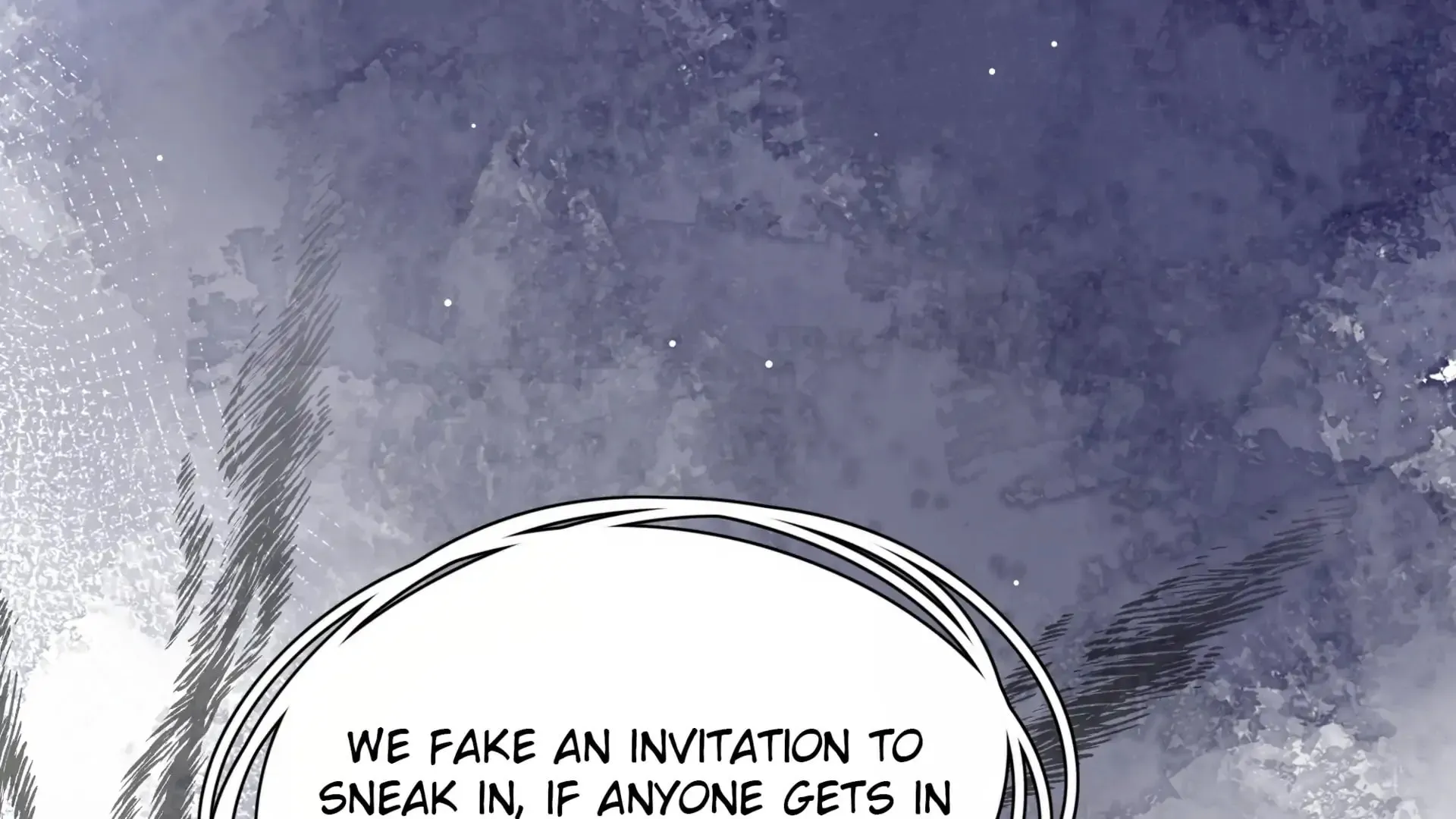 Warning! Beware of the Dog Chapter 39 page 12 - 
