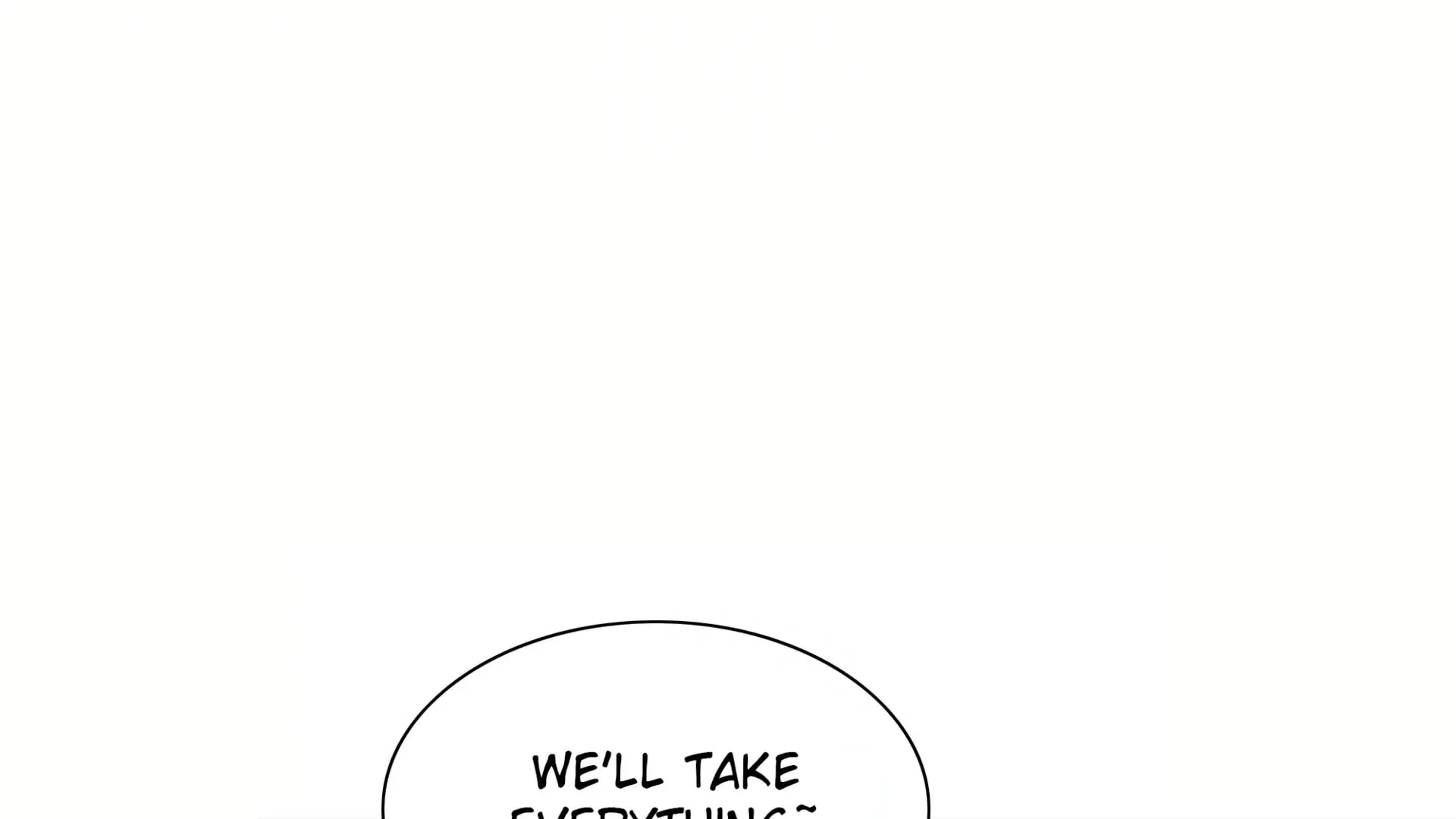 Warning! Beware of the Dog Chapter 39 page 111 - 