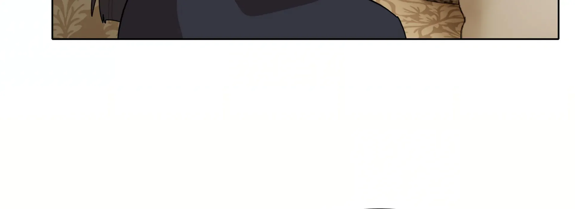 Warning! Beware of the Dog Chapter 39 page 119 - 