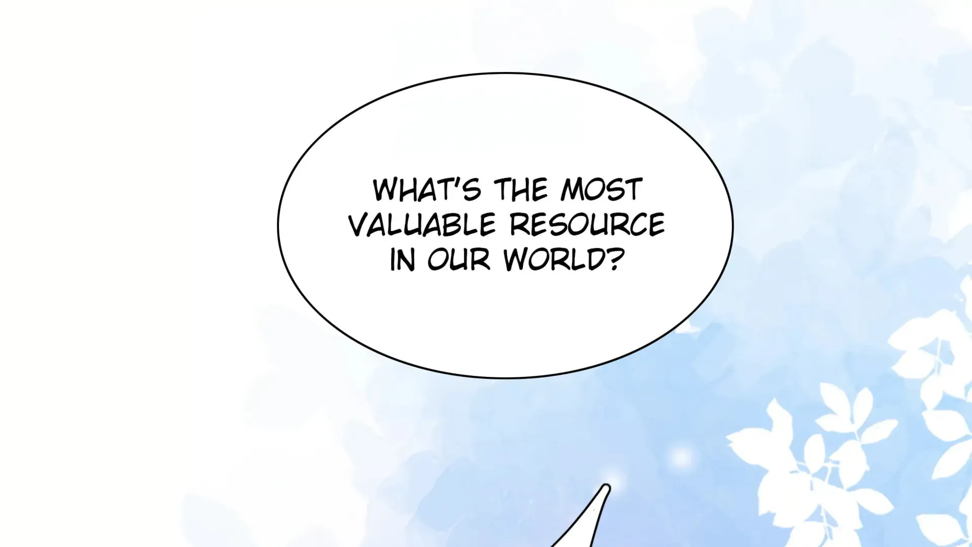 Warning! Beware of the Dog Chapter 39 page 123 - 