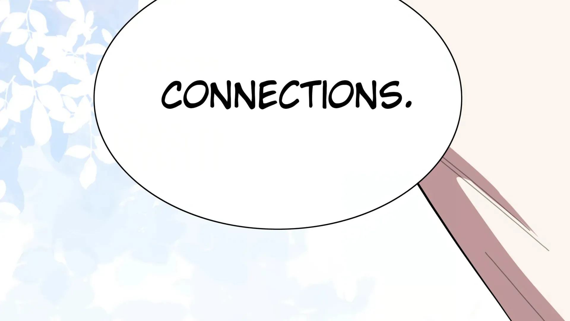 Warning! Beware of the Dog Chapter 39 page 128 - 