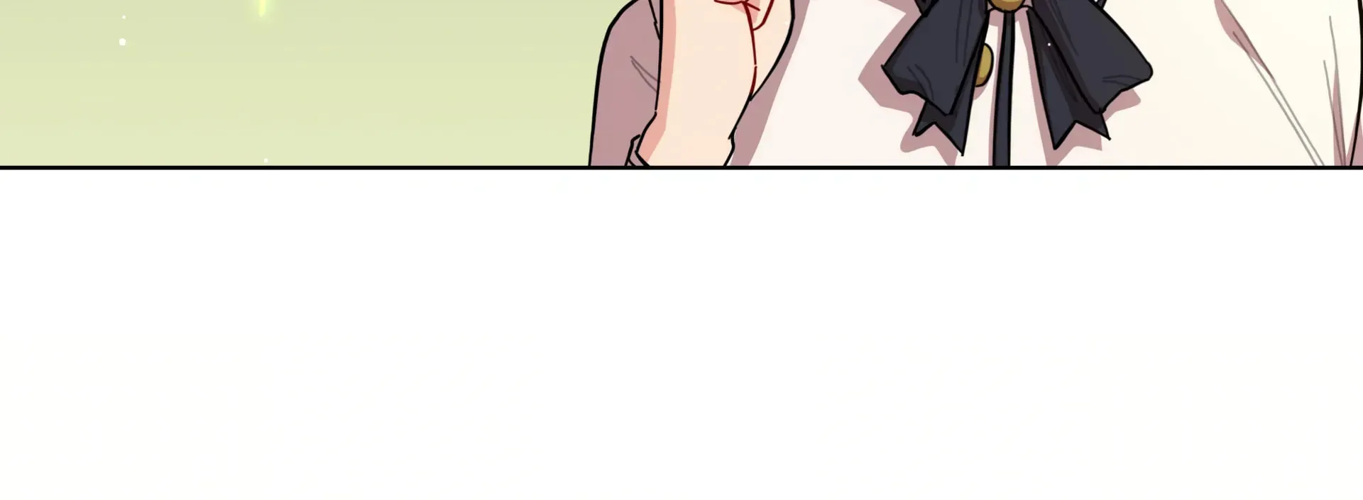 Warning! Beware of the Dog Chapter 39 page 21 - 