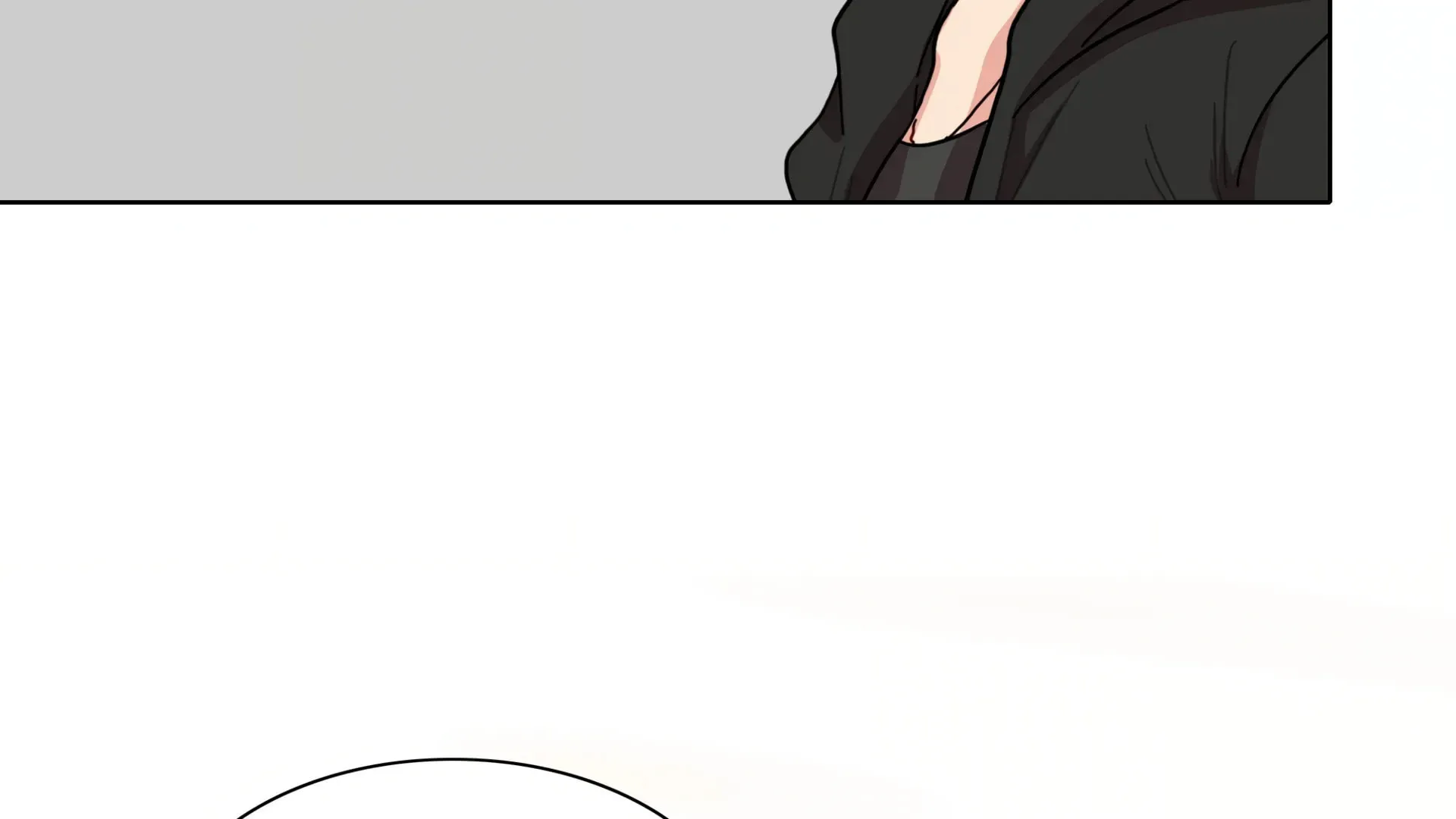Warning! Beware of the Dog Chapter 39 page 24 - 