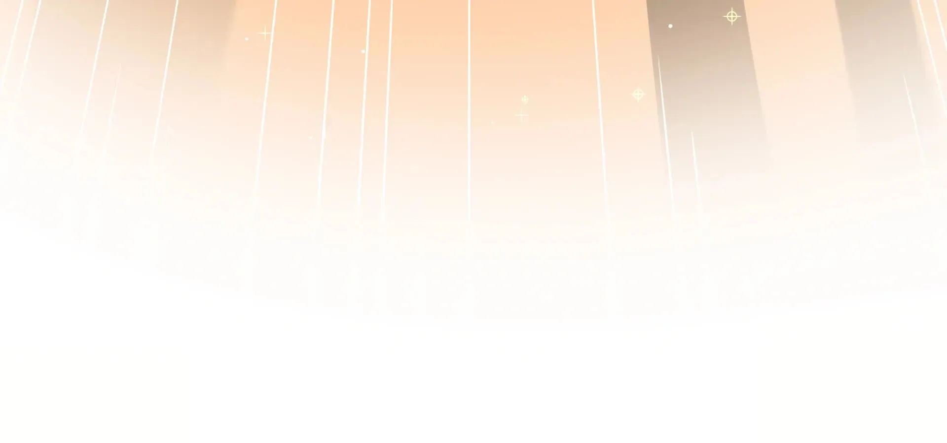 Warning! Beware of the Dog Chapter 39 page 32 - 
