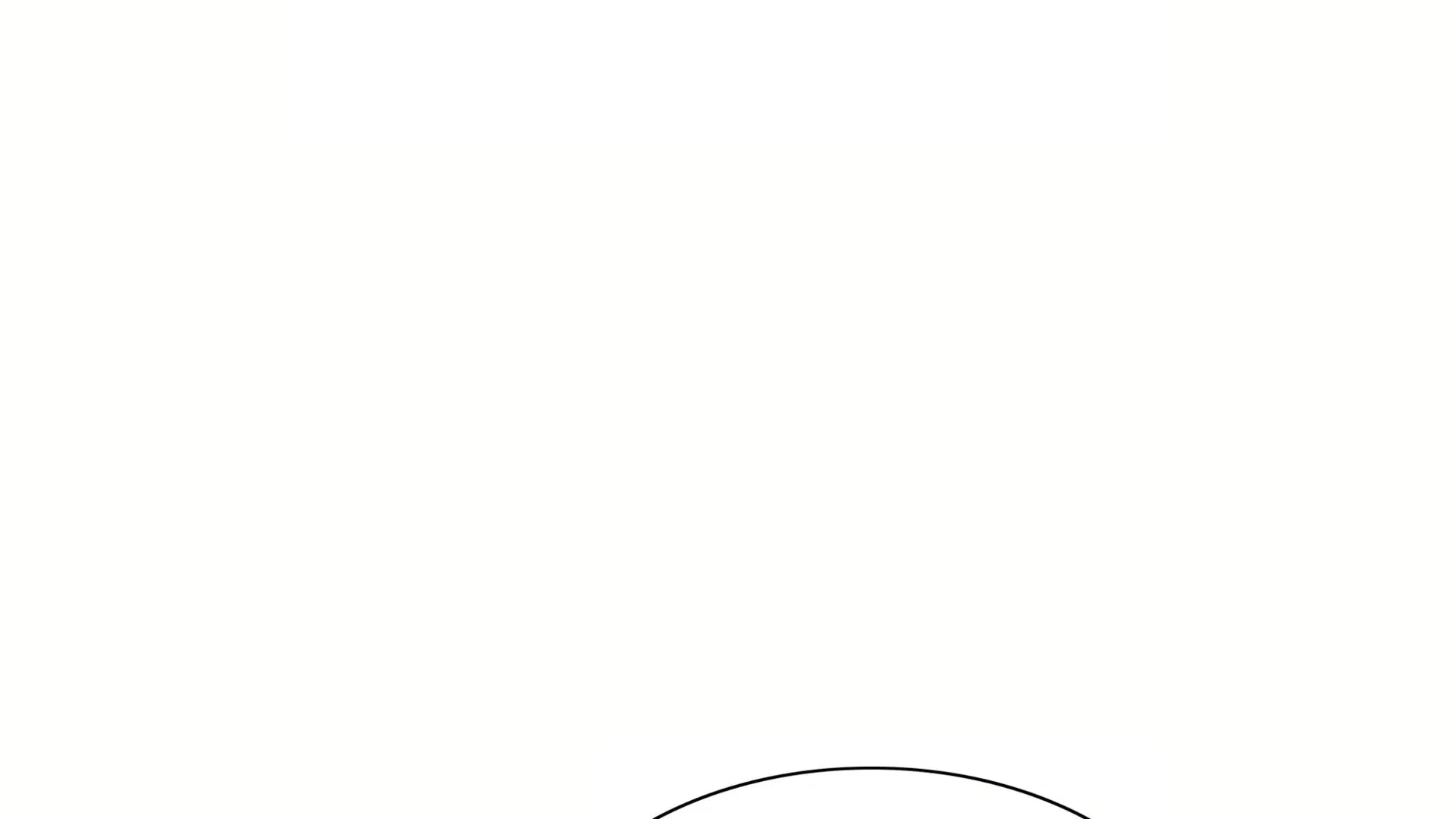 Warning! Beware of the Dog Chapter 39 page 33 - 