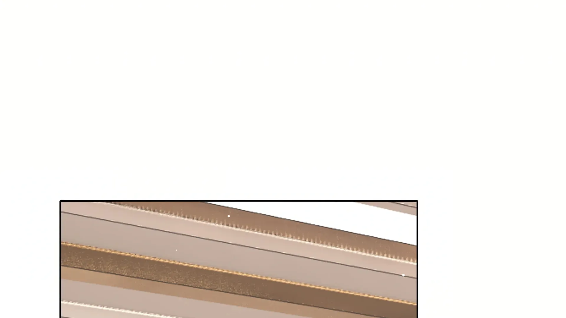 Warning! Beware of the Dog Chapter 39 page 36 - 