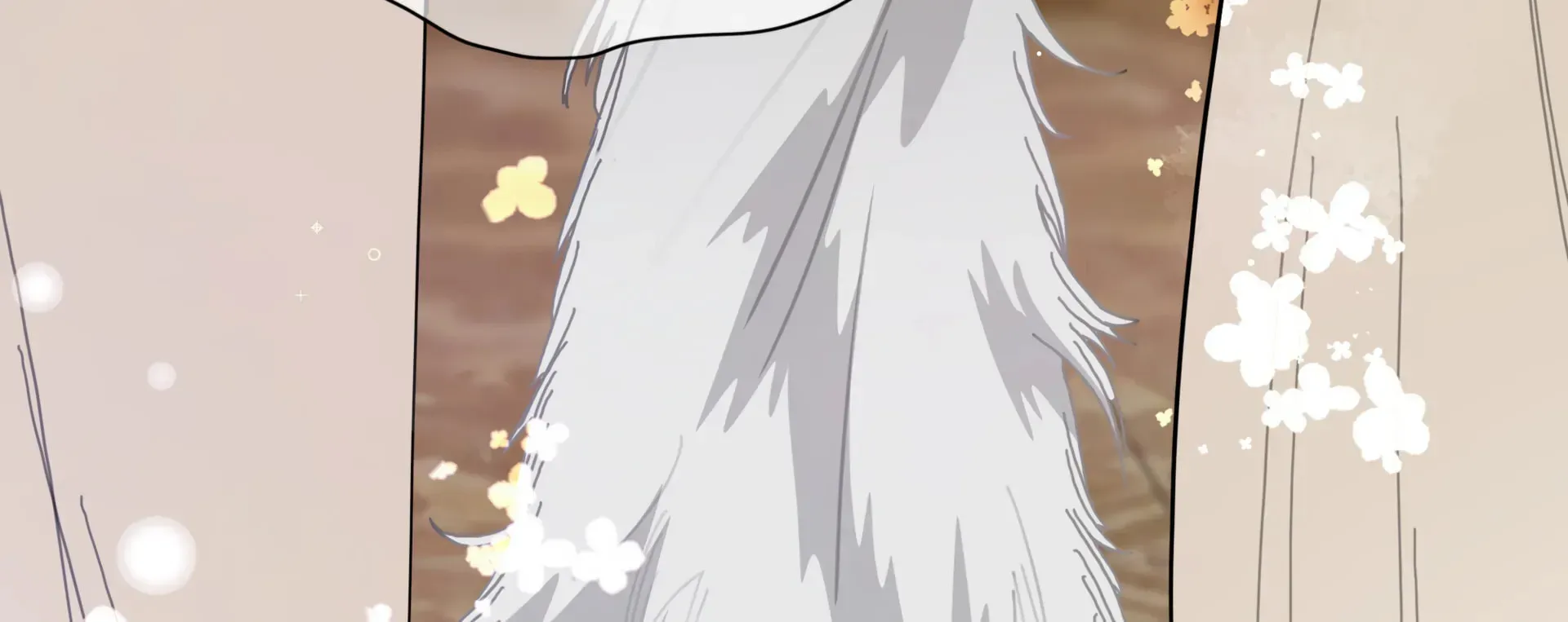 Warning! Beware of the Dog Chapter 39 page 43 - 