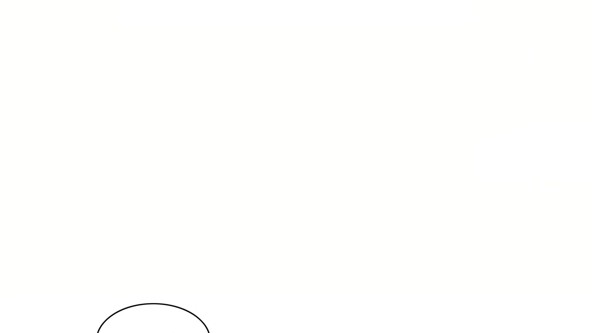 Warning! Beware of the Dog Chapter 39 page 67 - 