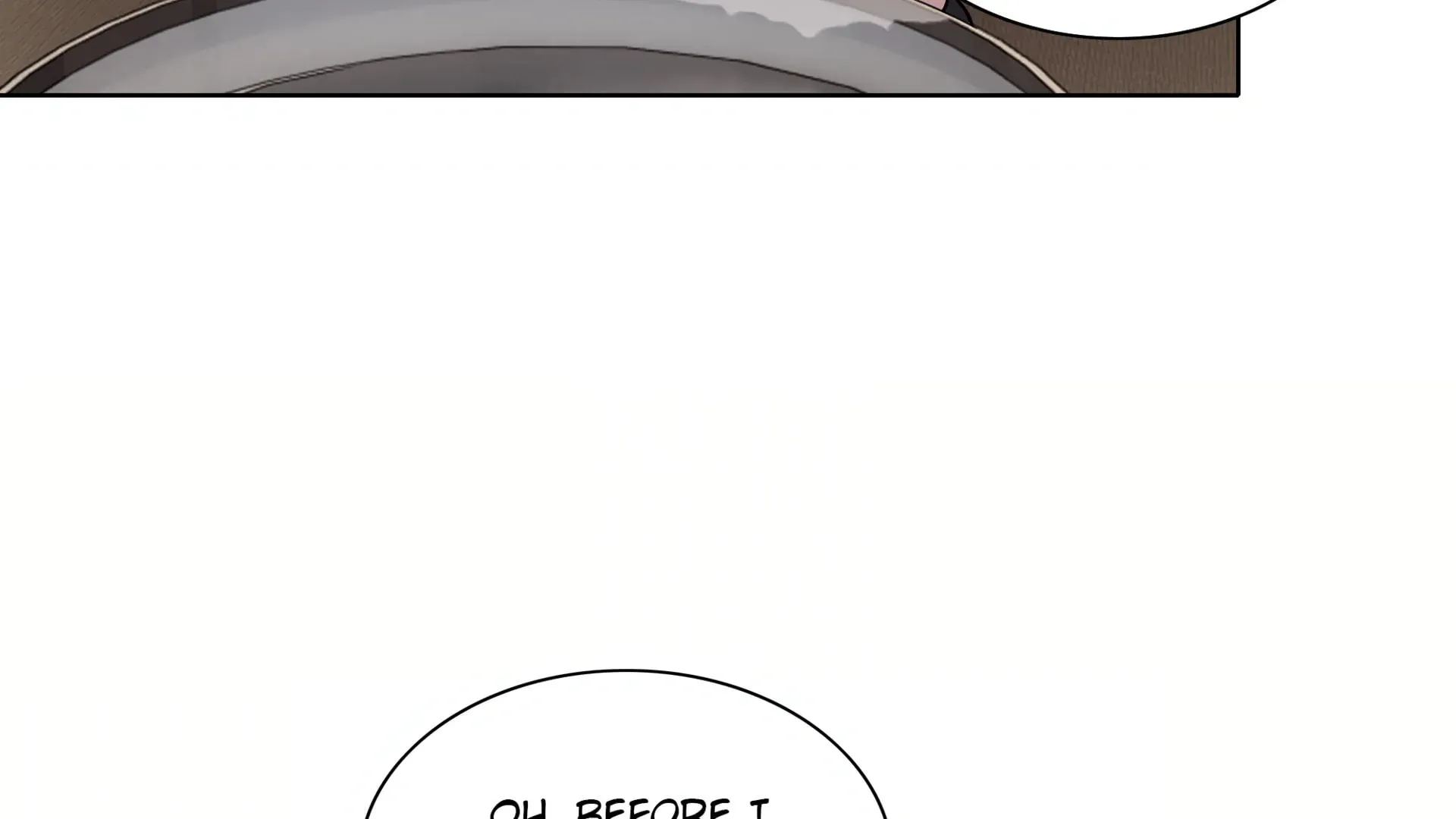 Warning! Beware of the Dog Chapter 39 page 72 - 