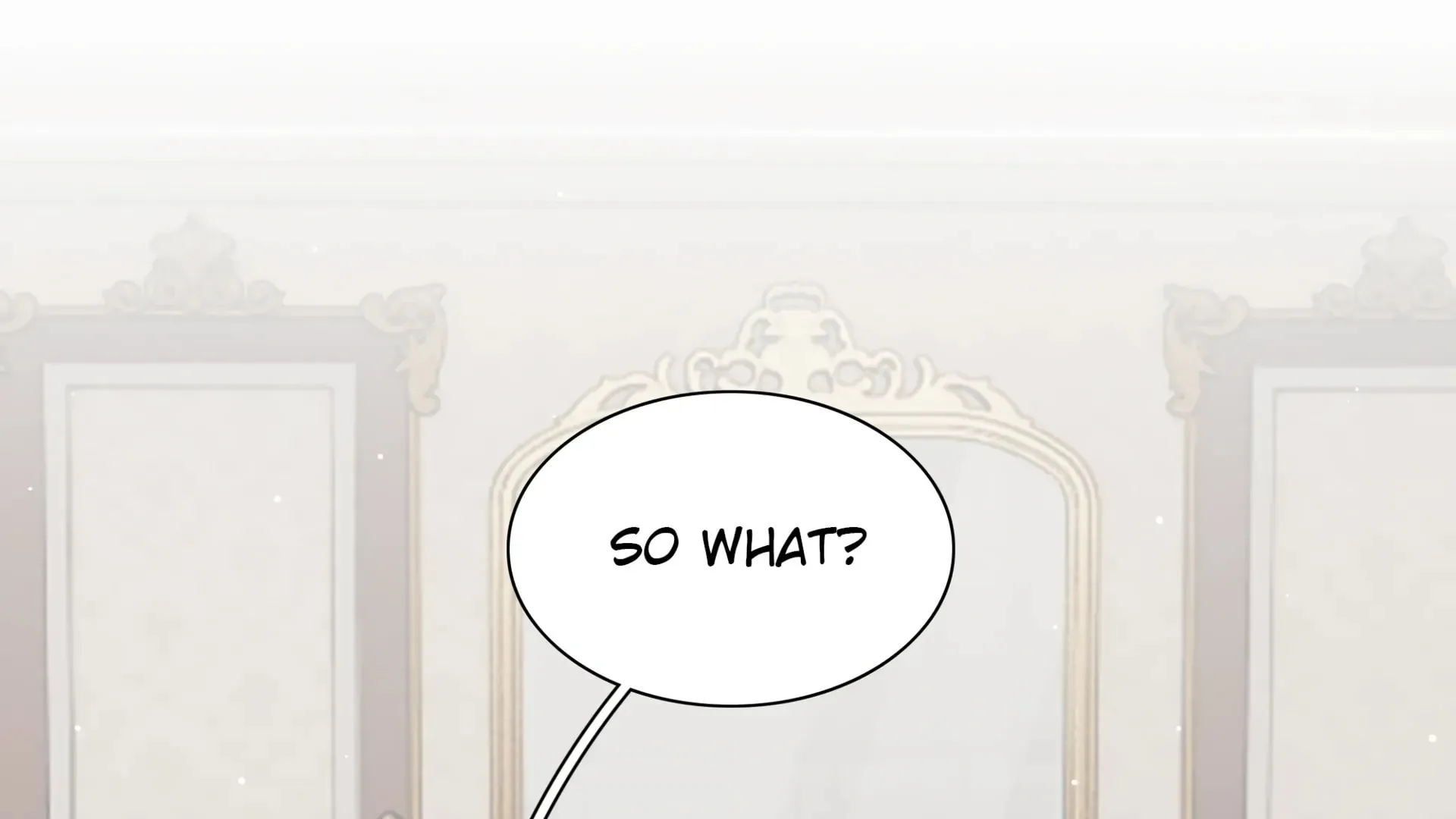 Warning! Beware of the Dog Chapter 39 page 78 - 