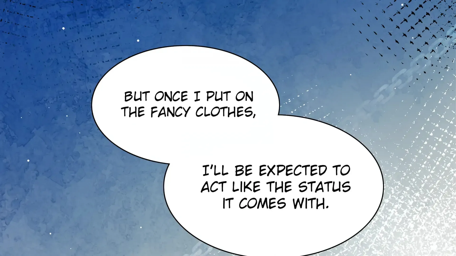 Warning! Beware of the Dog Chapter 39 page 84 - 