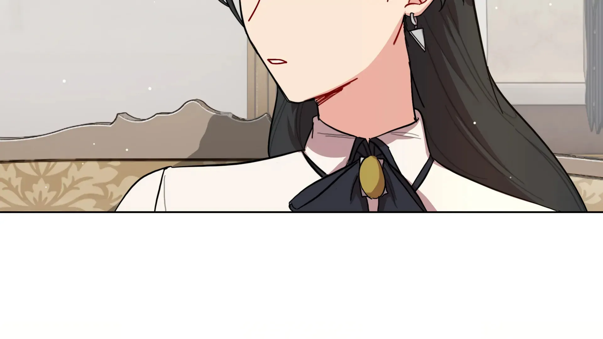 Warning! Beware of the Dog Chapter 39 page 90 - 