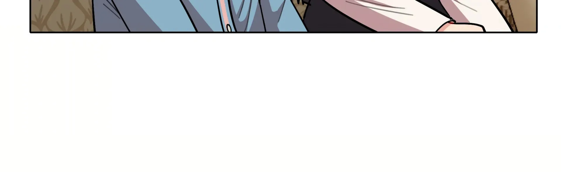 Warning! Beware of the Dog Chapter 39 page 97 - 