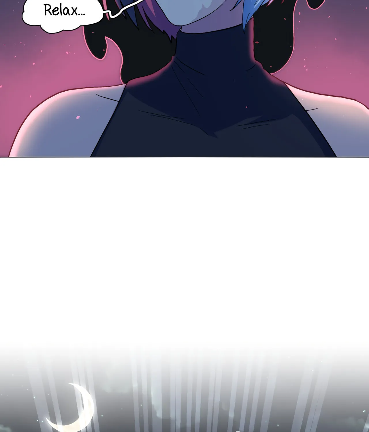 Warning! Beware of the Dog Chapter 4 page 36 - 