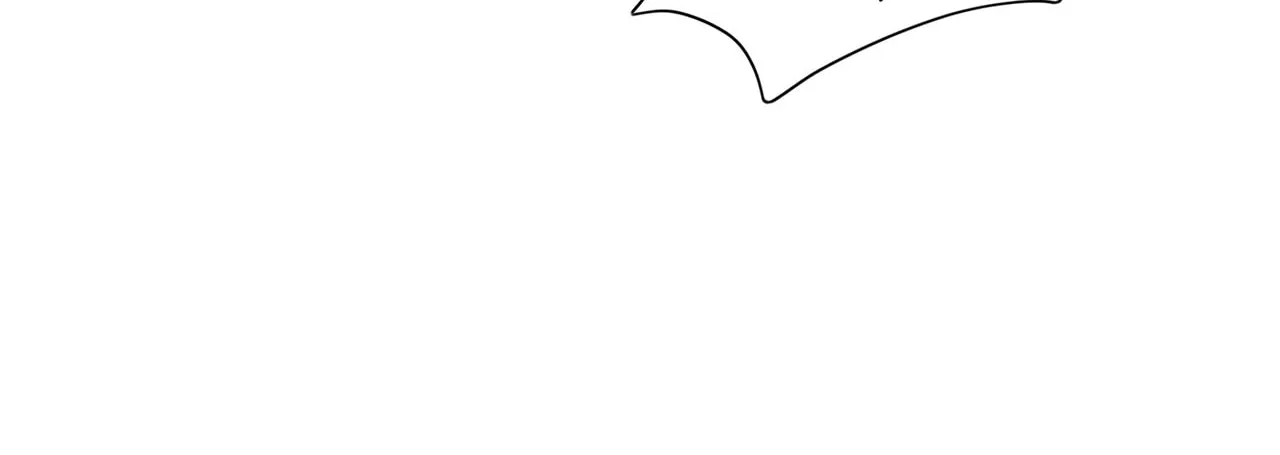 Warning! Beware of the Dog Chapter 4 page 44 - 