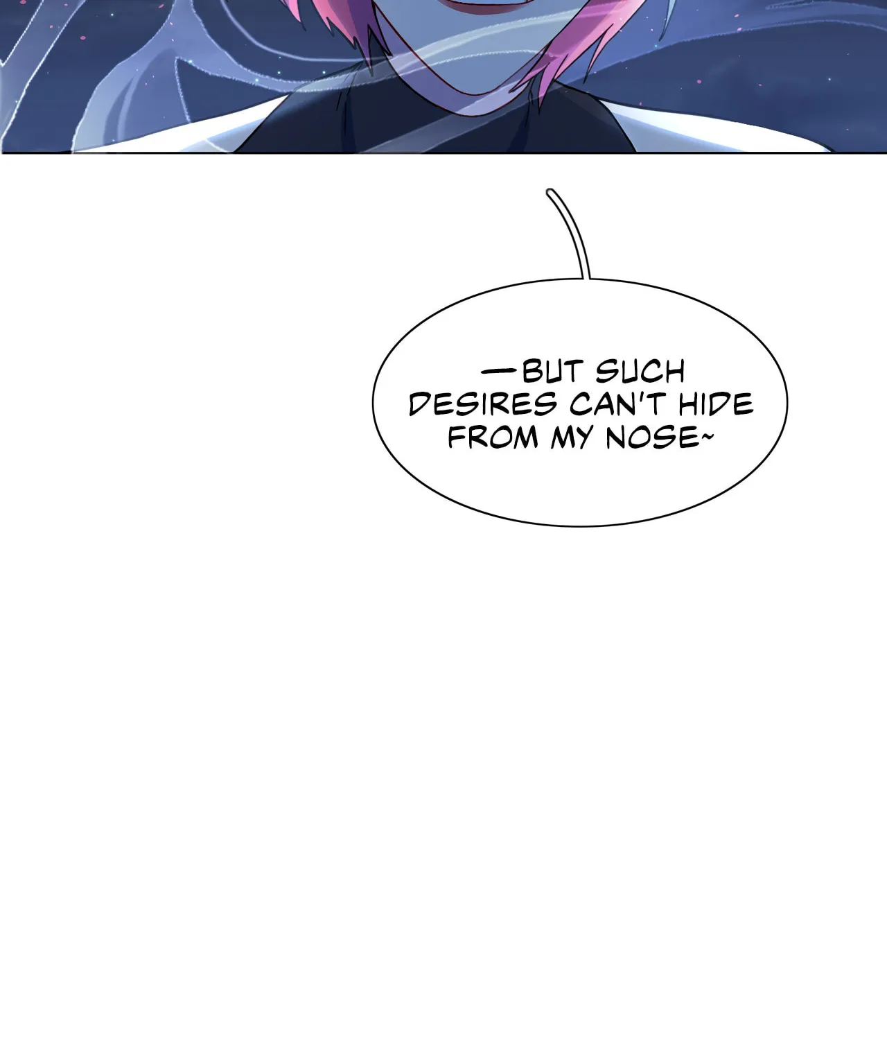 Warning! Beware of the Dog Chapter 4 page 50 - 