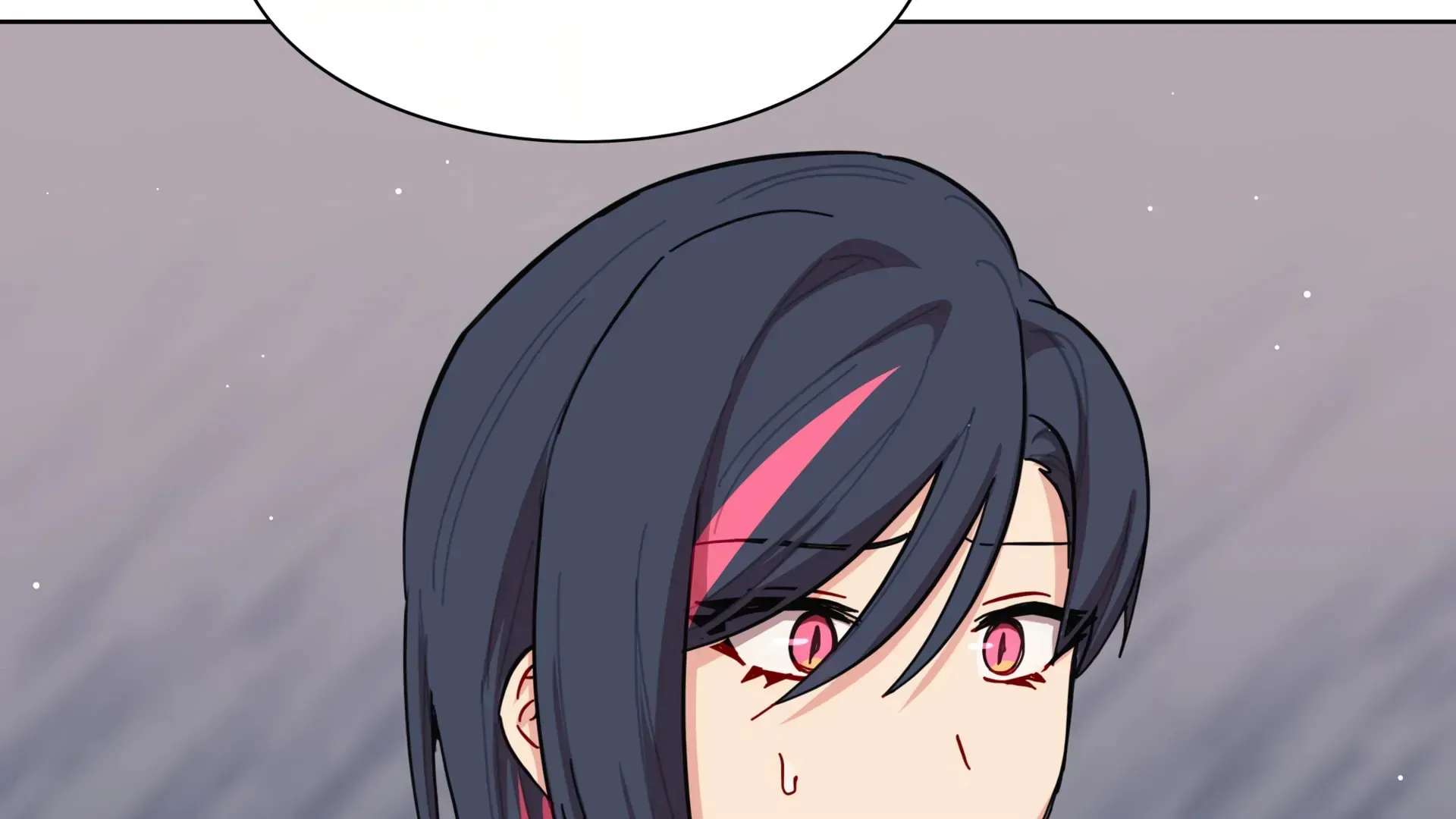 Warning! Beware of the Dog Chapter 40 page 112 - 