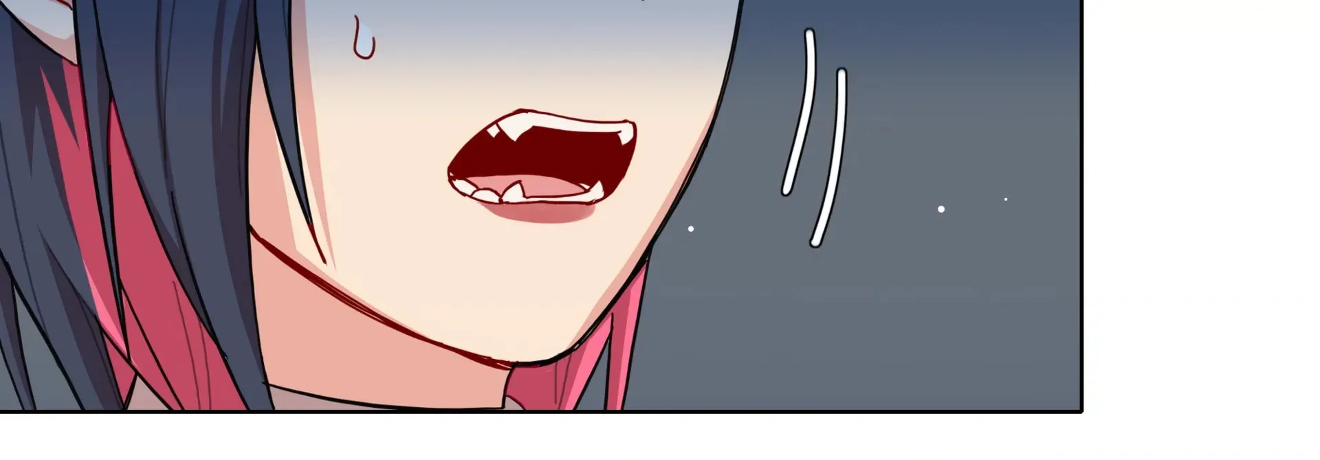 Warning! Beware of the Dog Chapter 40 page 115 - 