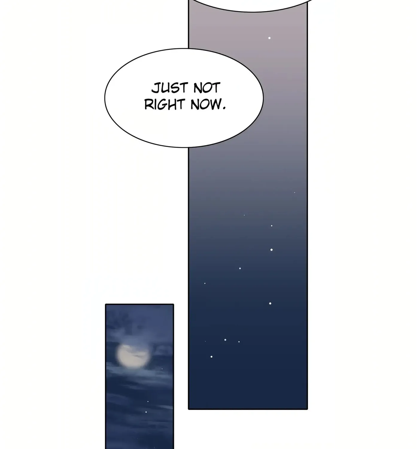 Warning! Beware of the Dog Chapter 40 page 117 - 
