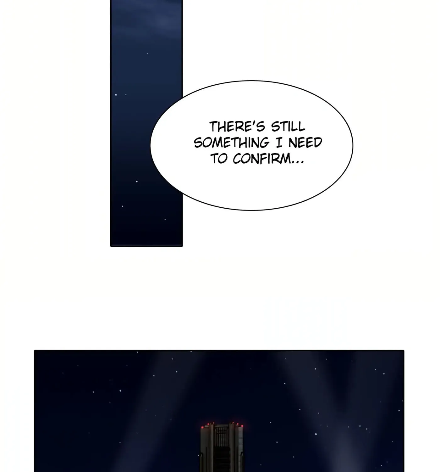 Warning! Beware of the Dog Chapter 40 page 118 - 