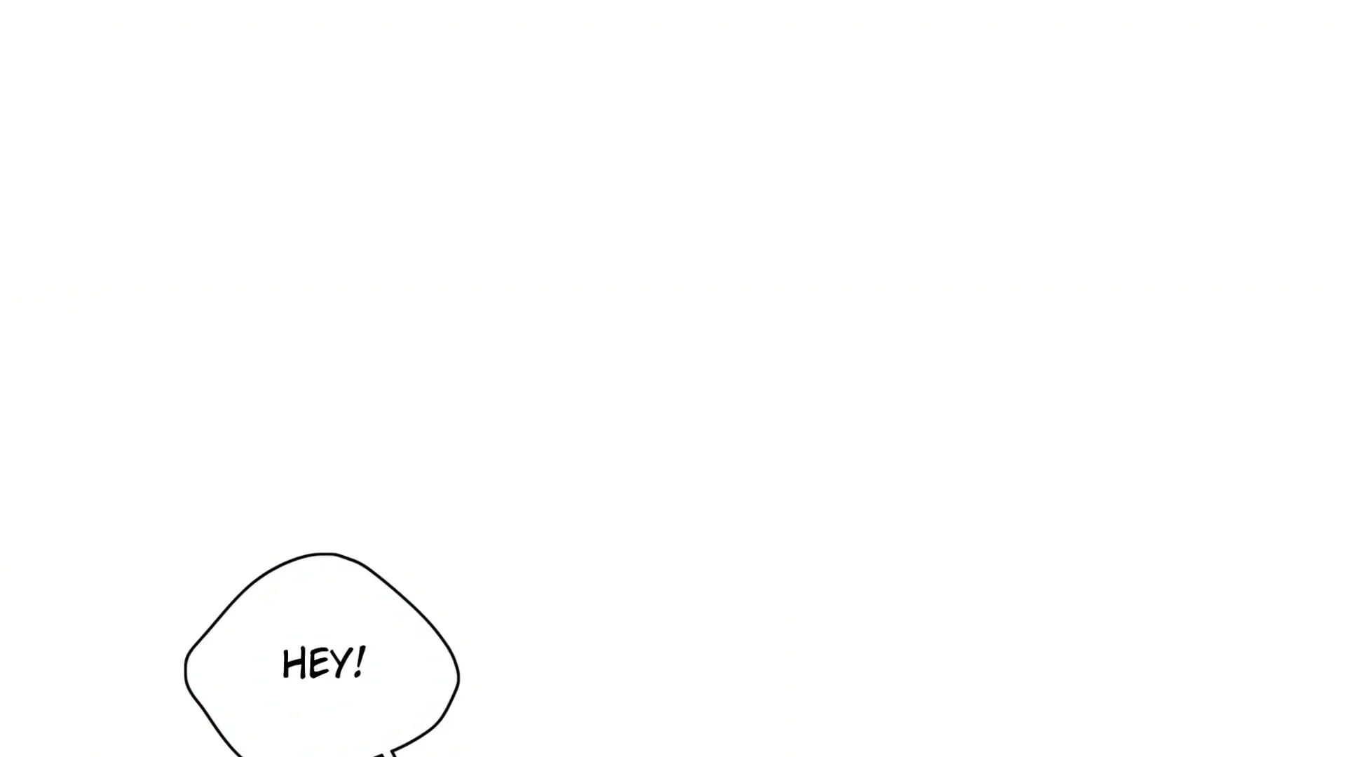 Warning! Beware of the Dog Chapter 40 page 15 - 