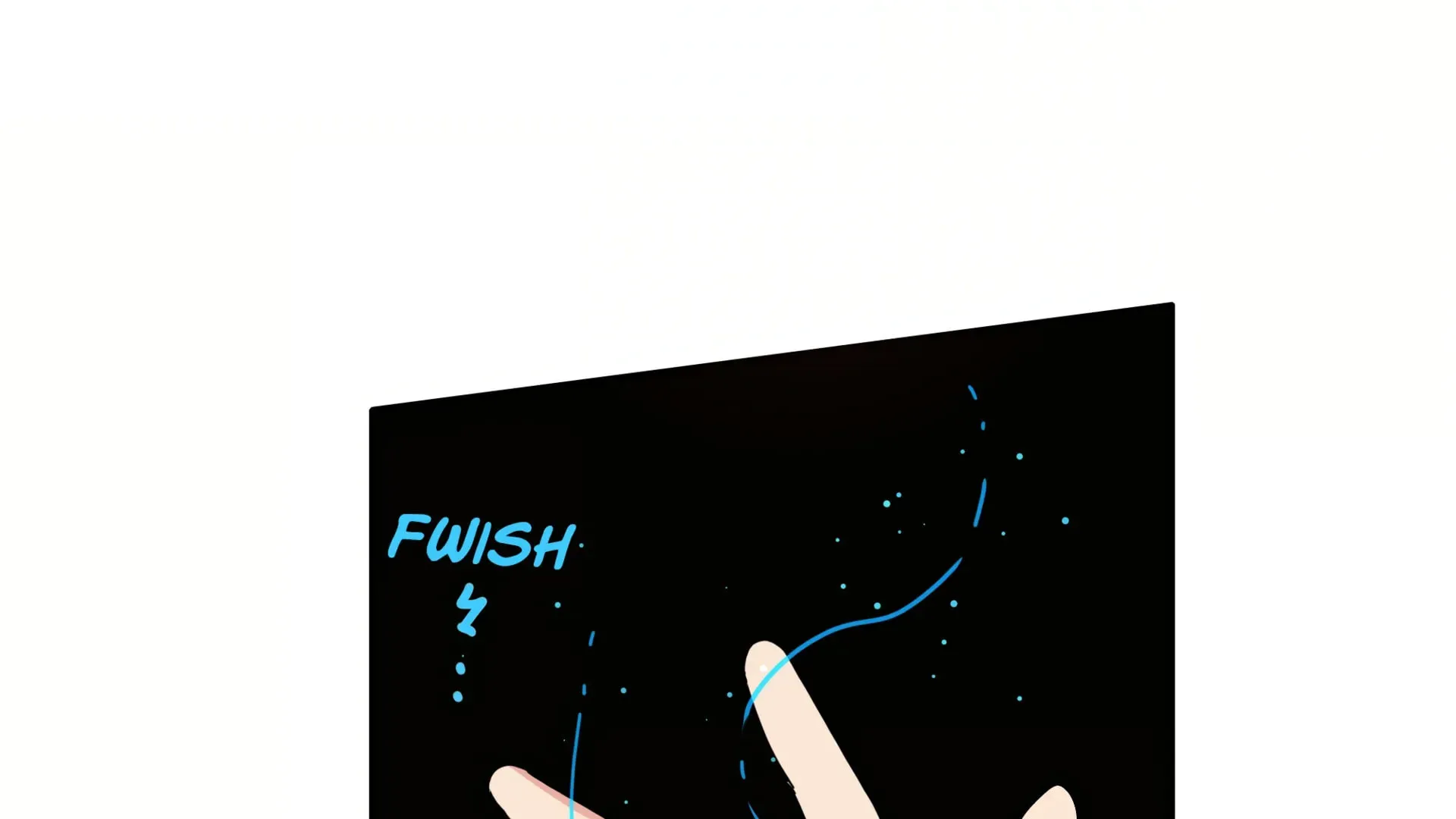 Warning! Beware of the Dog Chapter 40 page 28 - 