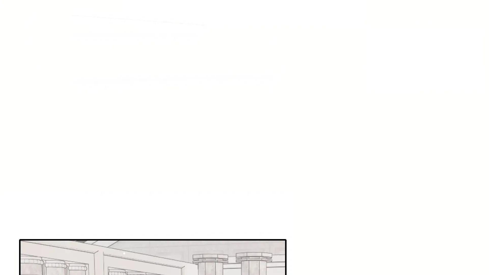 Warning! Beware of the Dog Chapter 40 page 4 - 