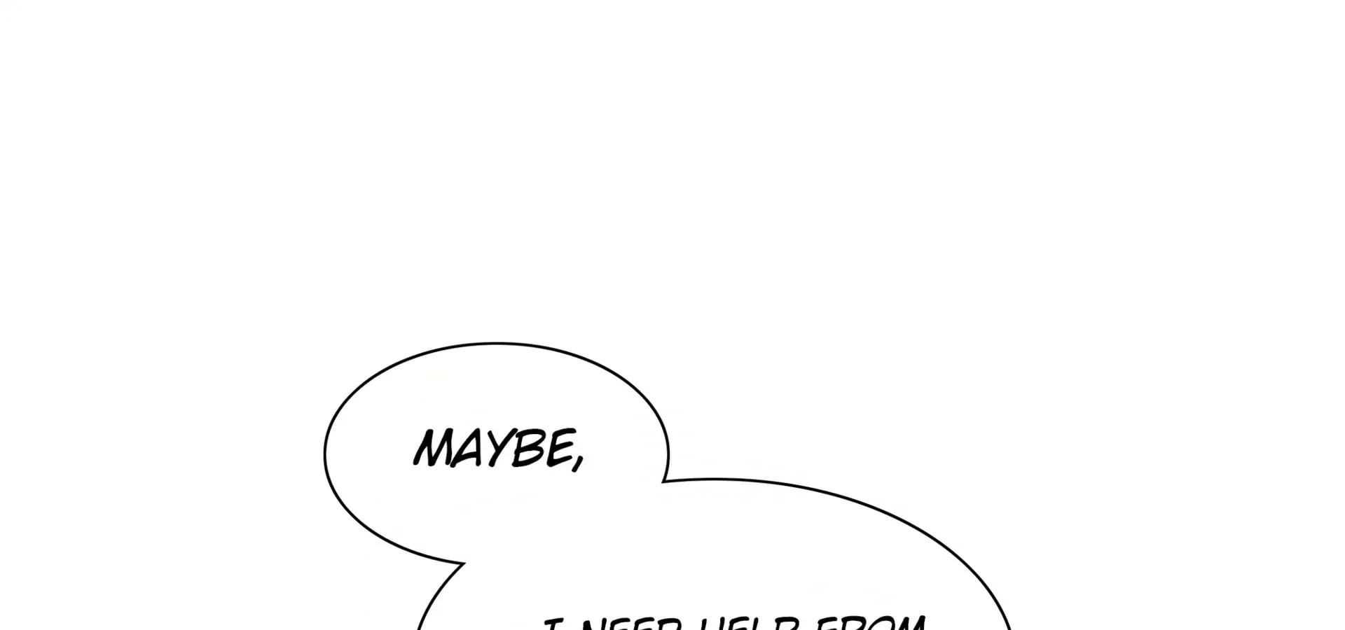 Warning! Beware of the Dog Chapter 40 page 31 - 