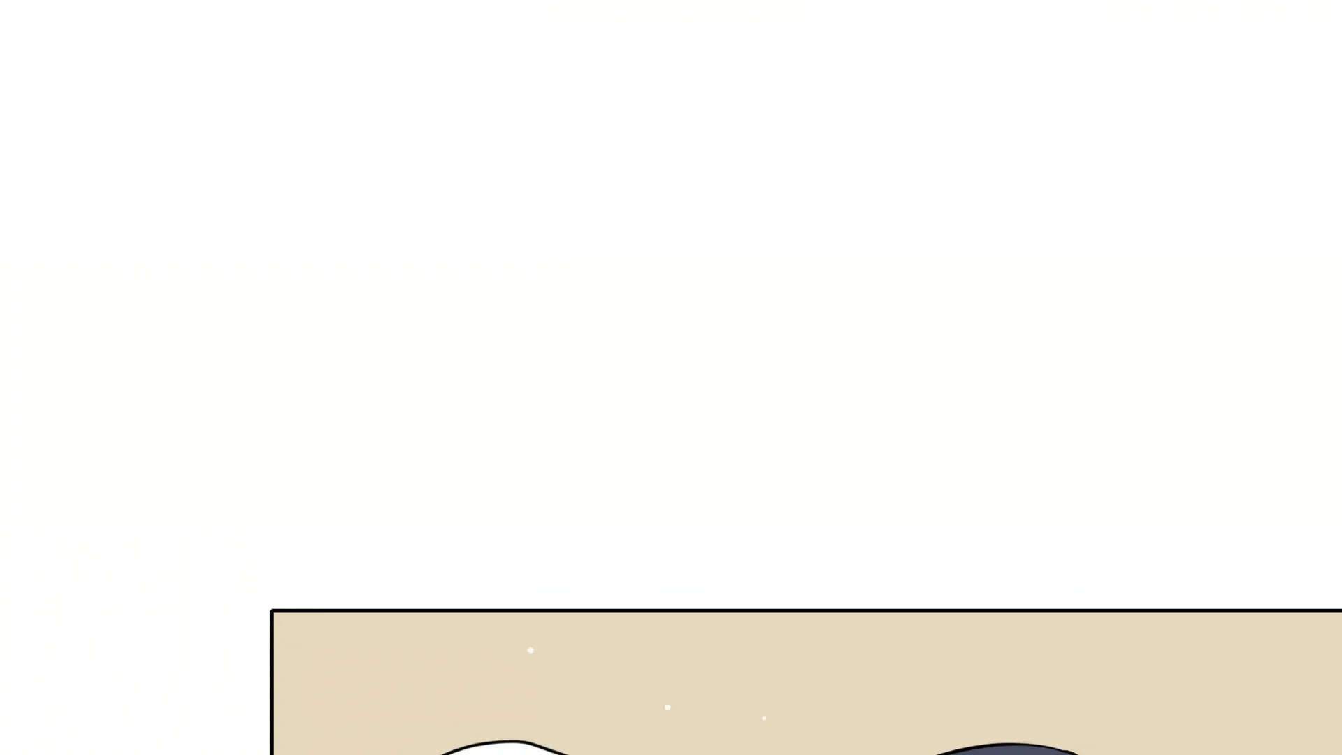 Warning! Beware of the Dog Chapter 40 page 44 - 