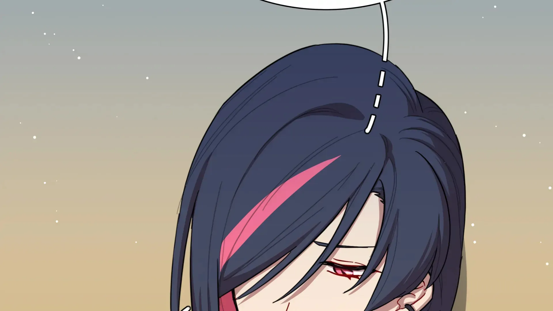 Warning! Beware of the Dog Chapter 40 page 48 - 