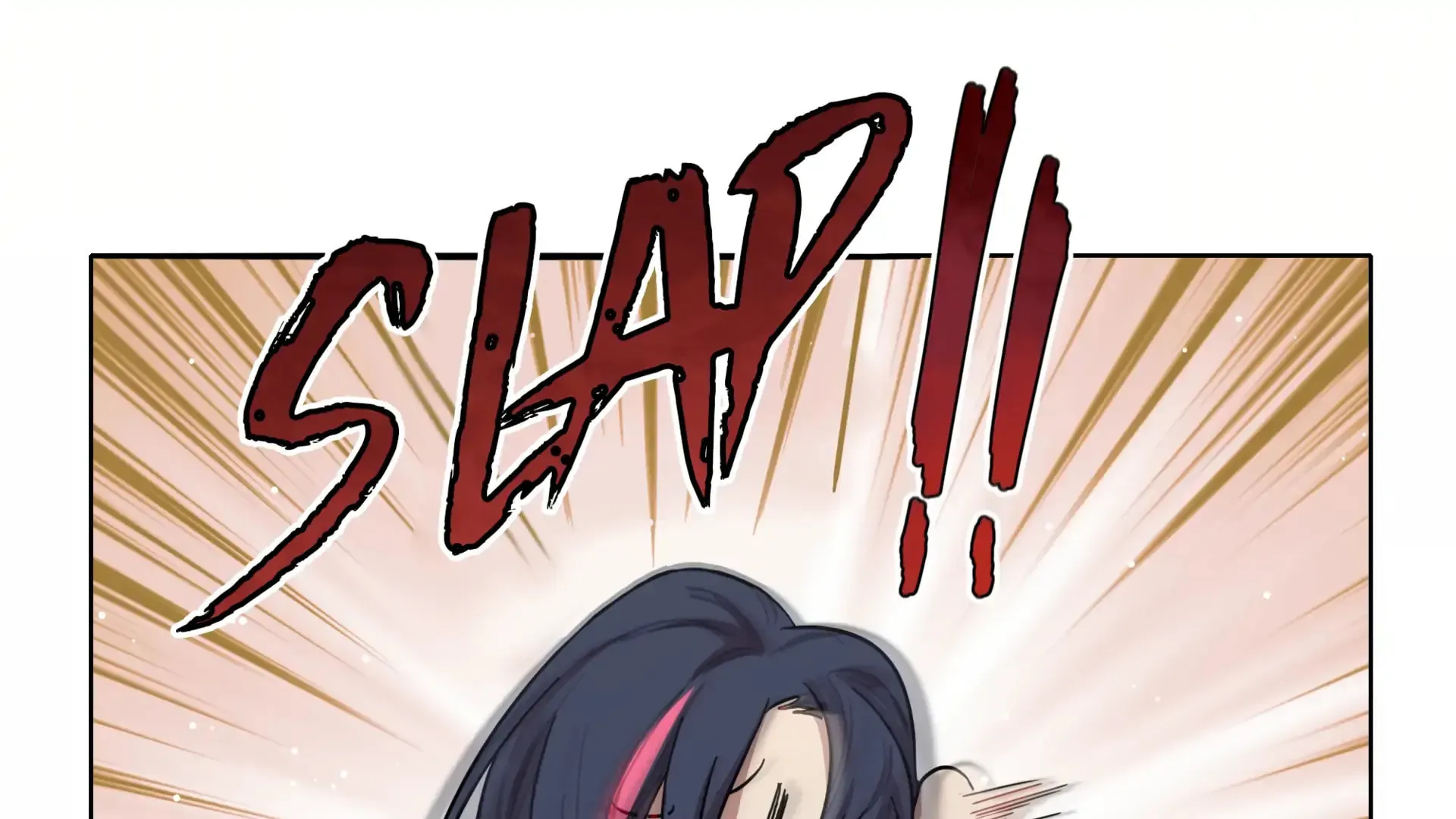 Warning! Beware of the Dog Chapter 40 page 65 - 