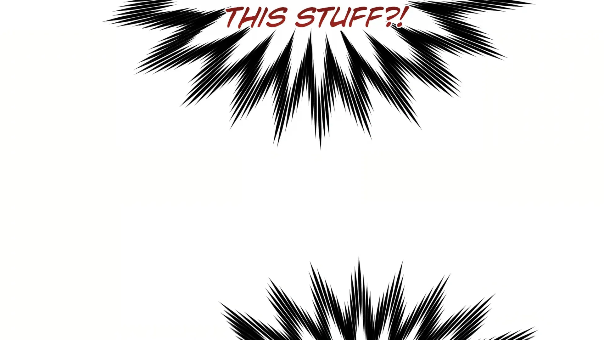 Warning! Beware of the Dog Chapter 40 page 67 - 