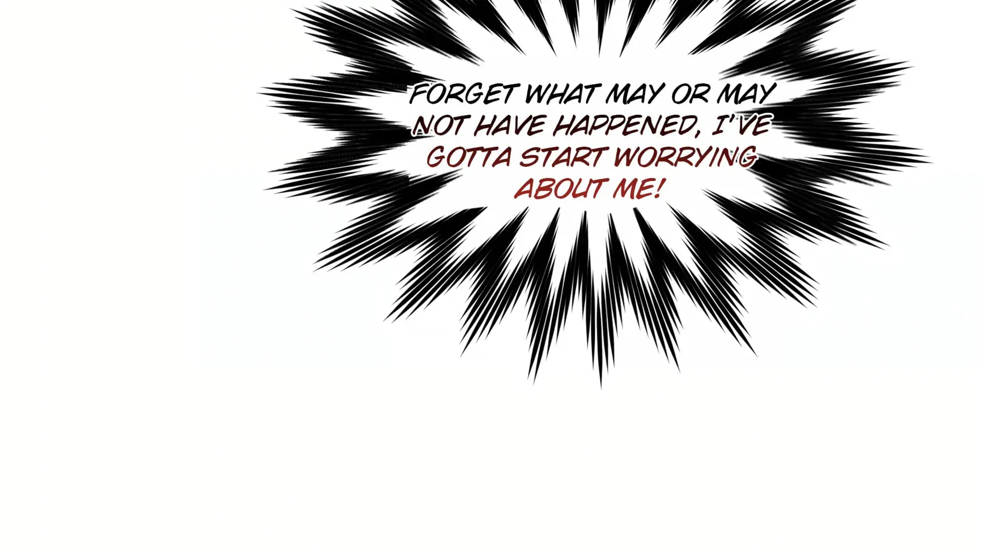 Warning! Beware of the Dog Chapter 40 page 68 - 