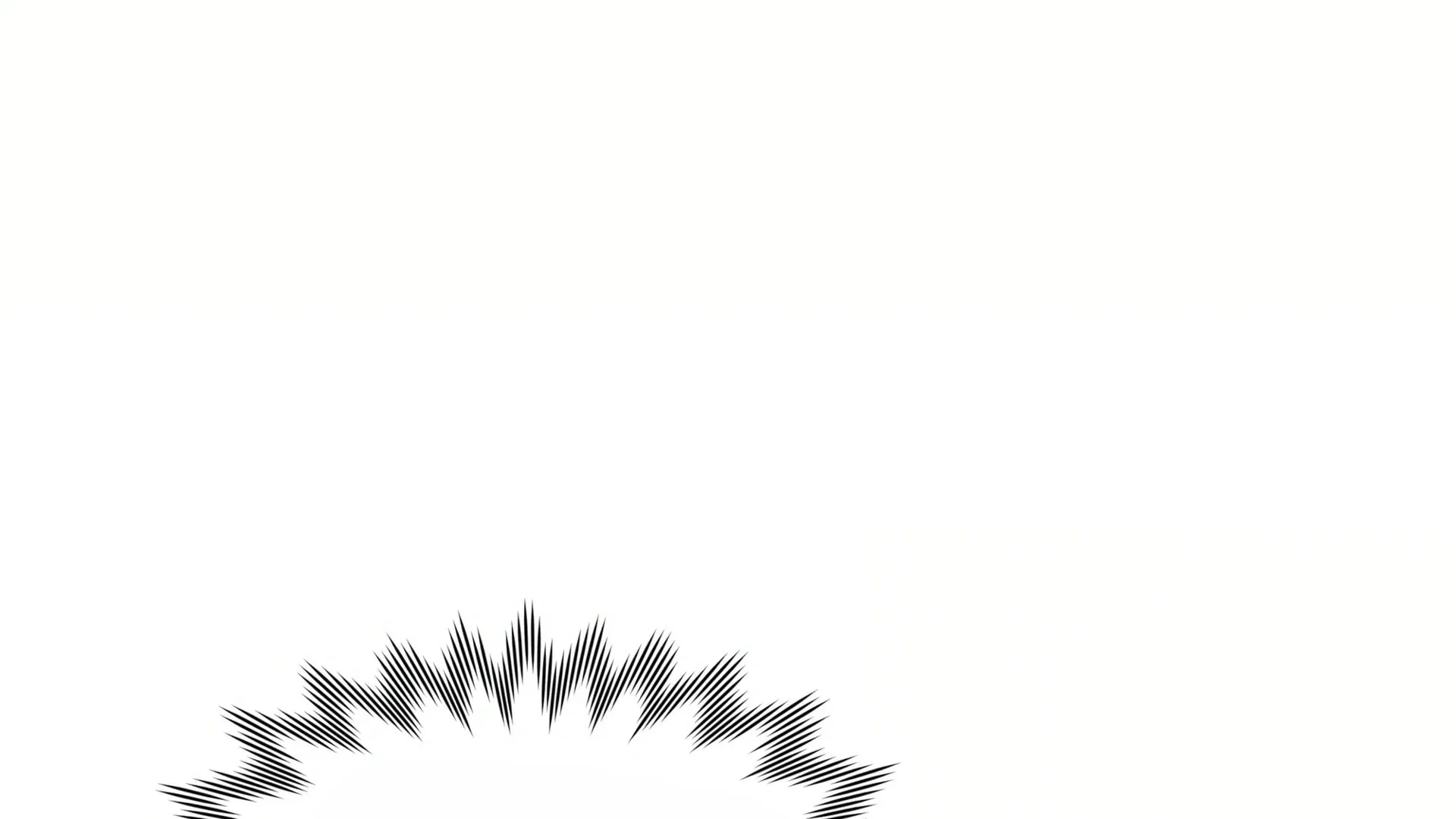 Warning! Beware of the Dog Chapter 40 page 69 - 