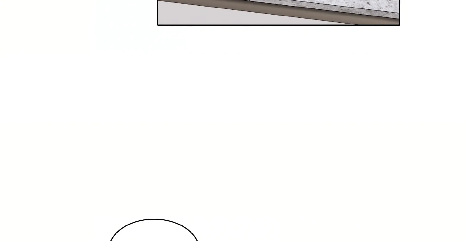 Warning! Beware of the Dog Chapter 40 page 73 - 