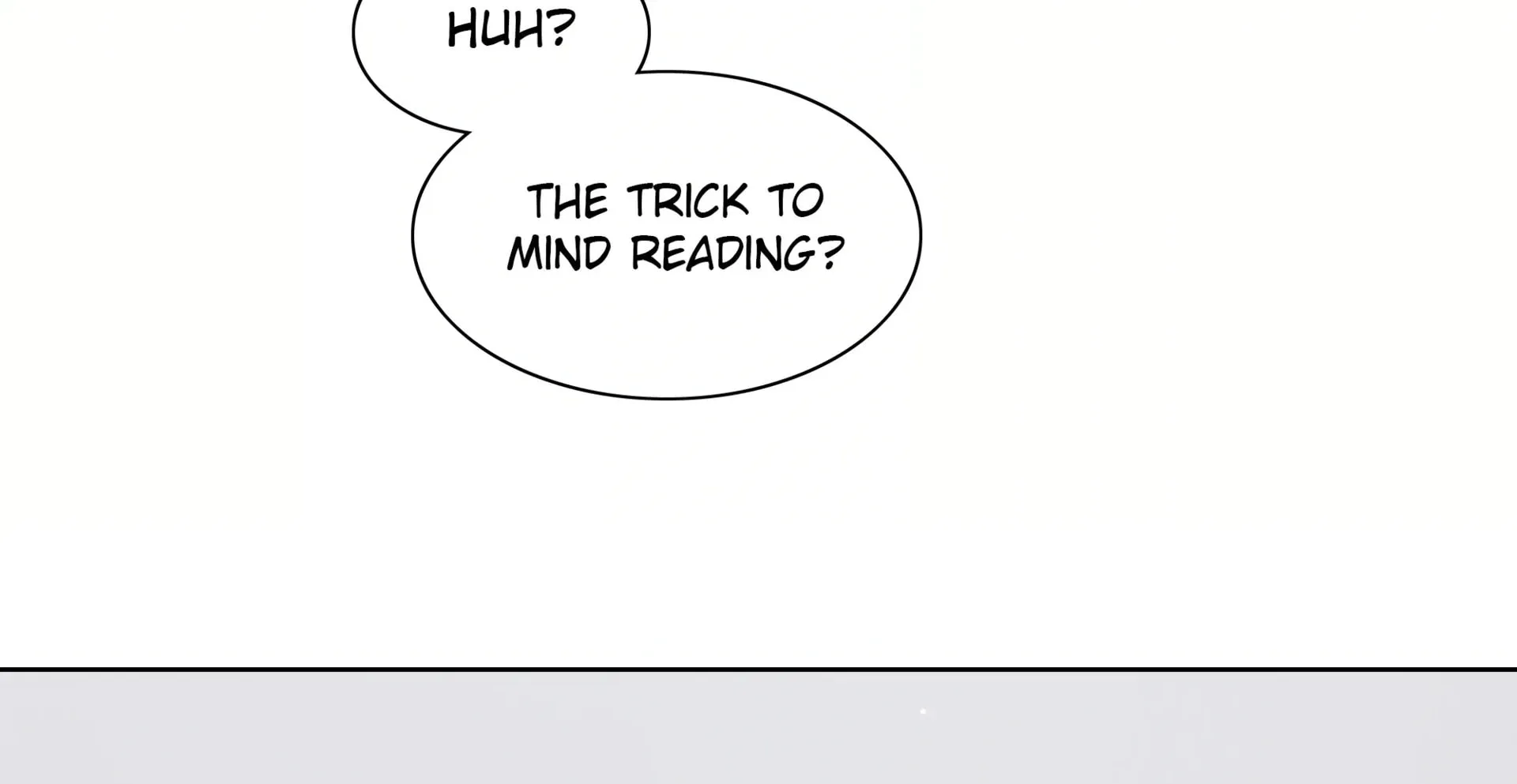 Warning! Beware of the Dog Chapter 40 page 74 - 
