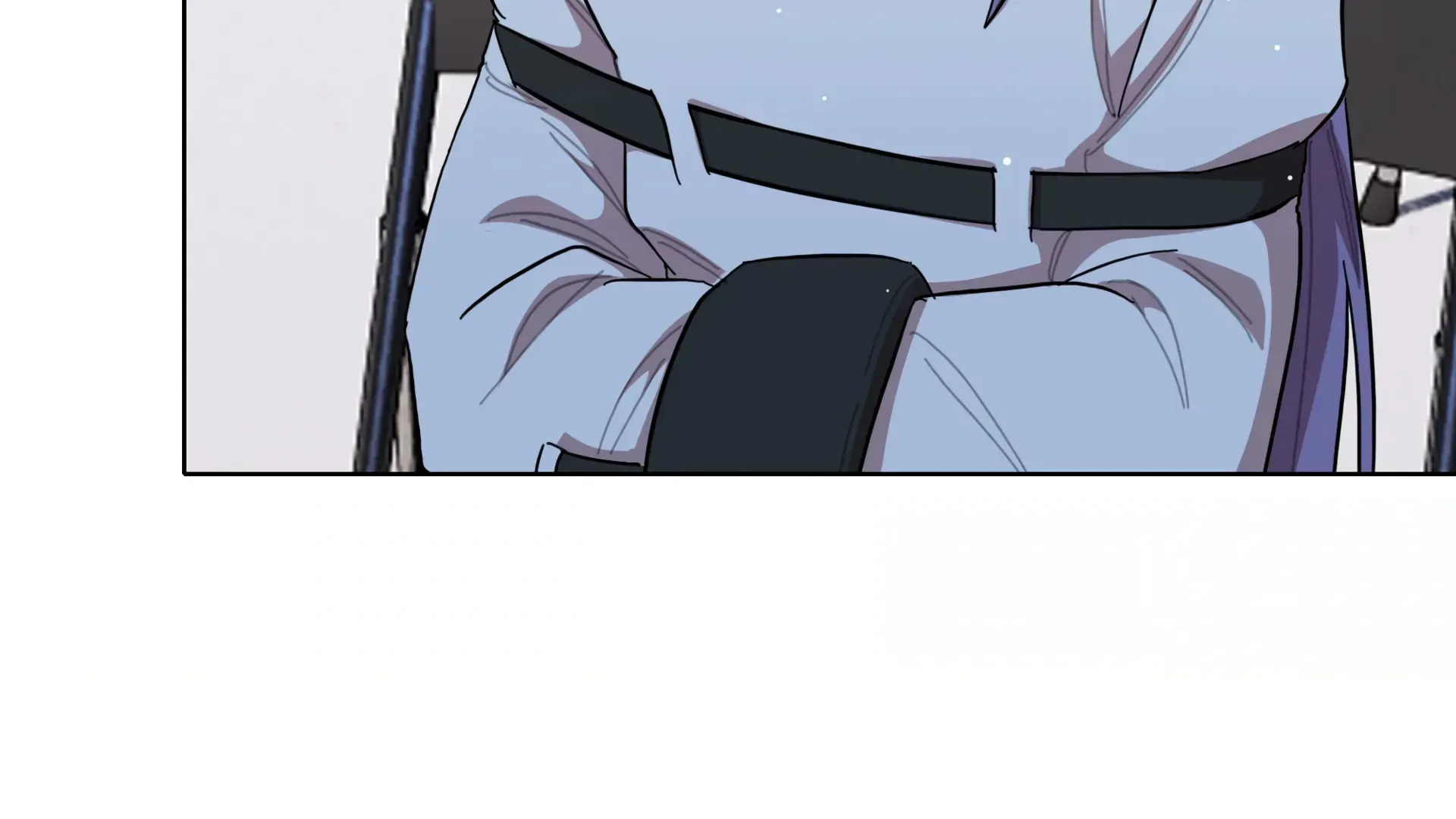 Warning! Beware of the Dog Chapter 40 page 83 - 