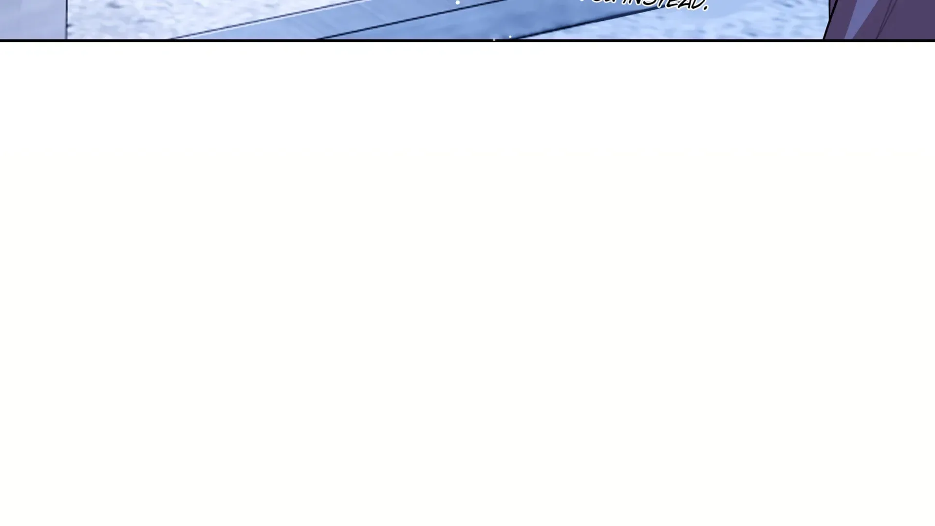 Warning! Beware of the Dog Chapter 40 page 93 - 