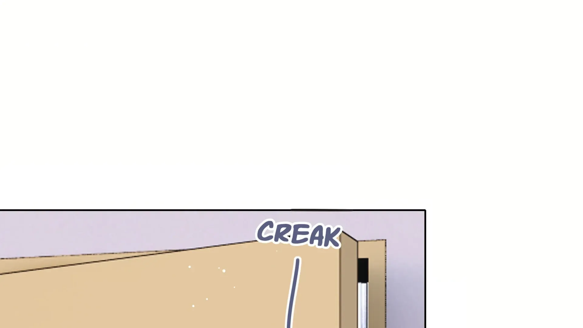 Warning! Beware of the Dog Chapter 40 page 97 - 