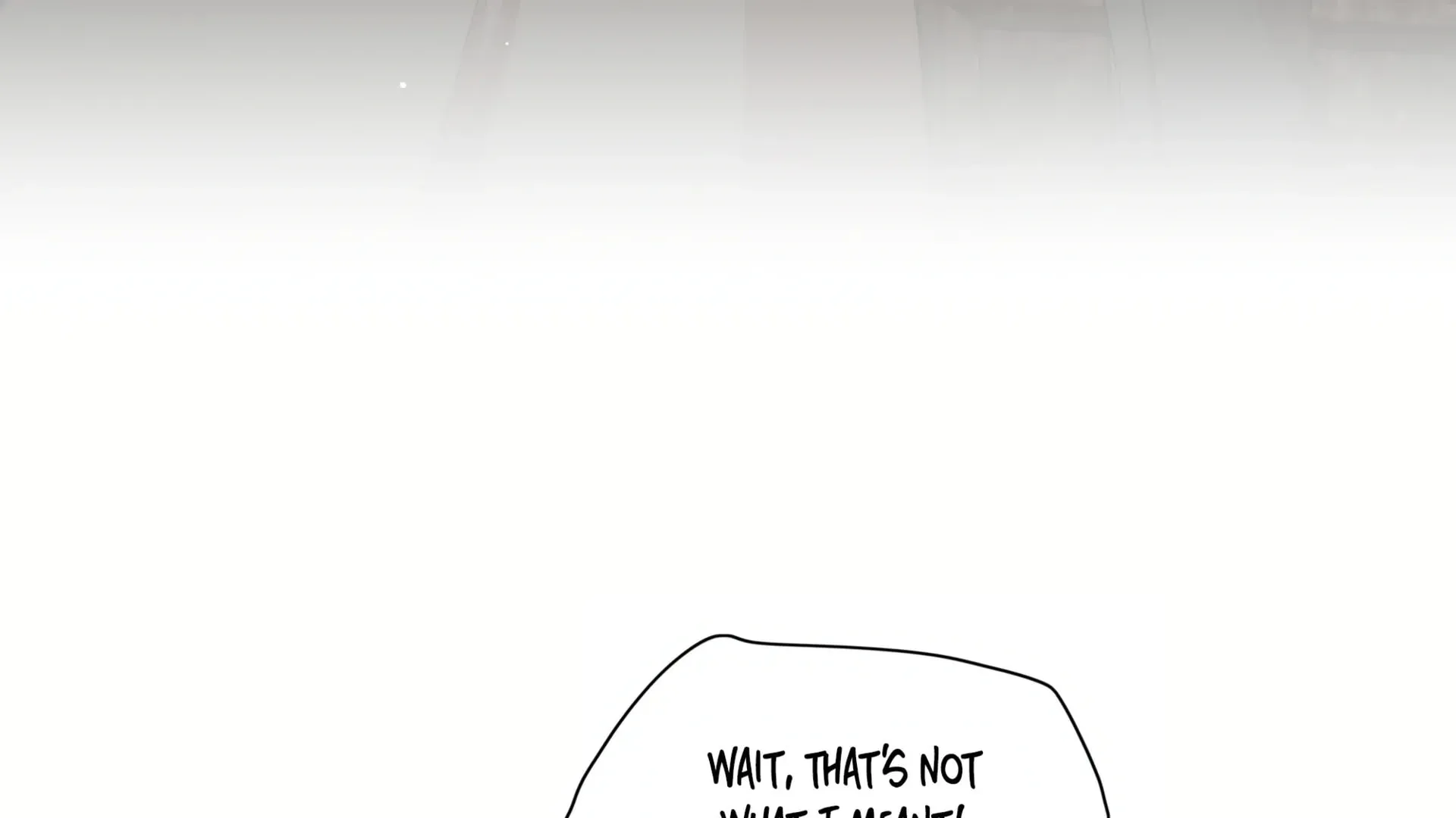Warning! Beware of the Dog Chapter 41 page 25 - 