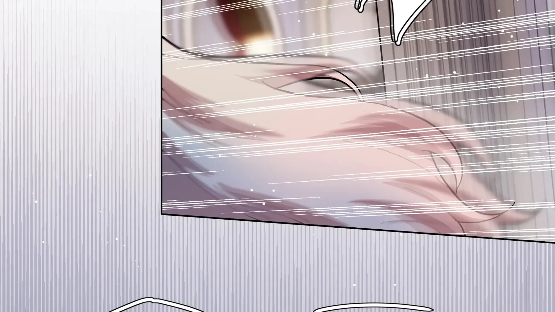 Warning! Beware of the Dog Chapter 41 page 38 - 