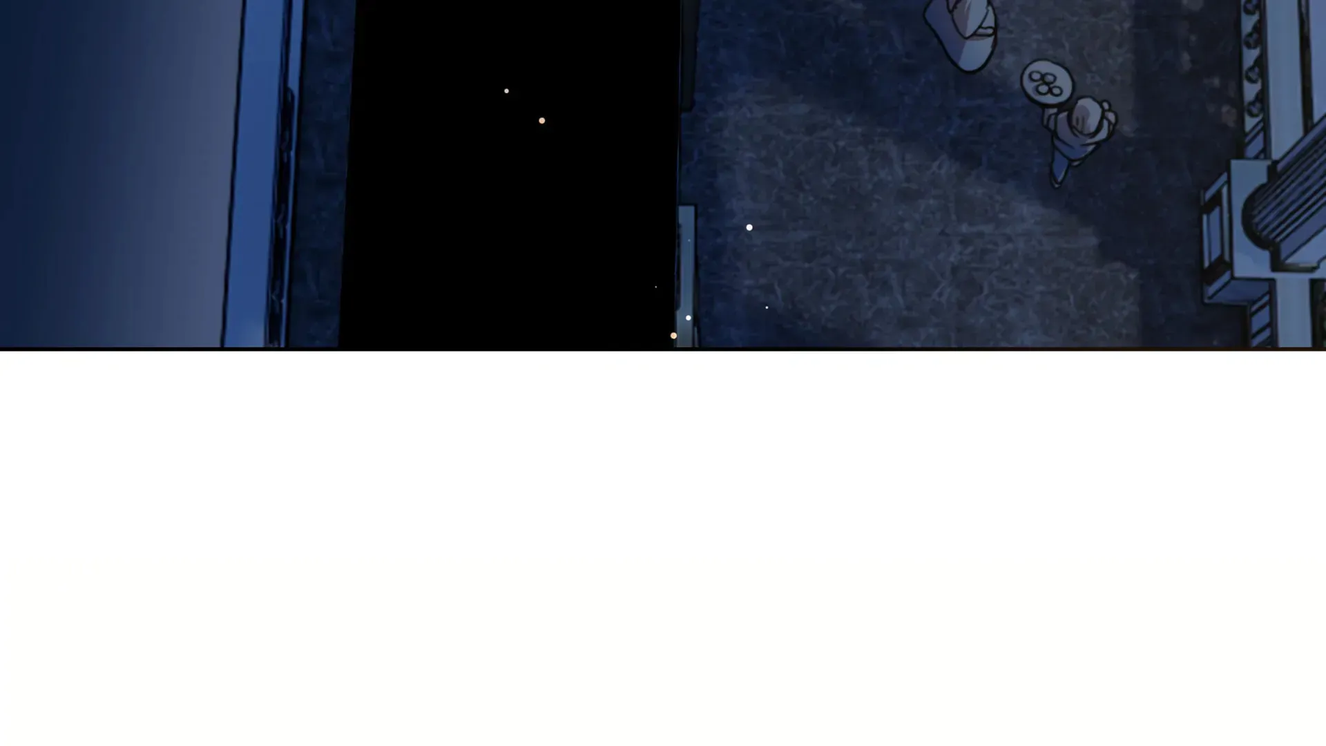 Warning! Beware of the Dog Chapter 41 page 44 - 