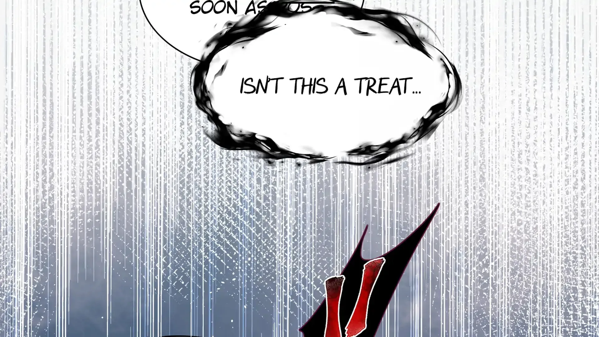Warning! Beware of the Dog Chapter 41 page 53 - 