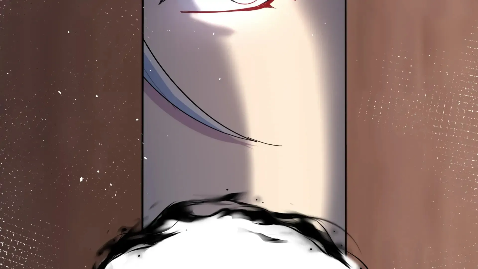 Warning! Beware of the Dog Chapter 41 page 63 - 