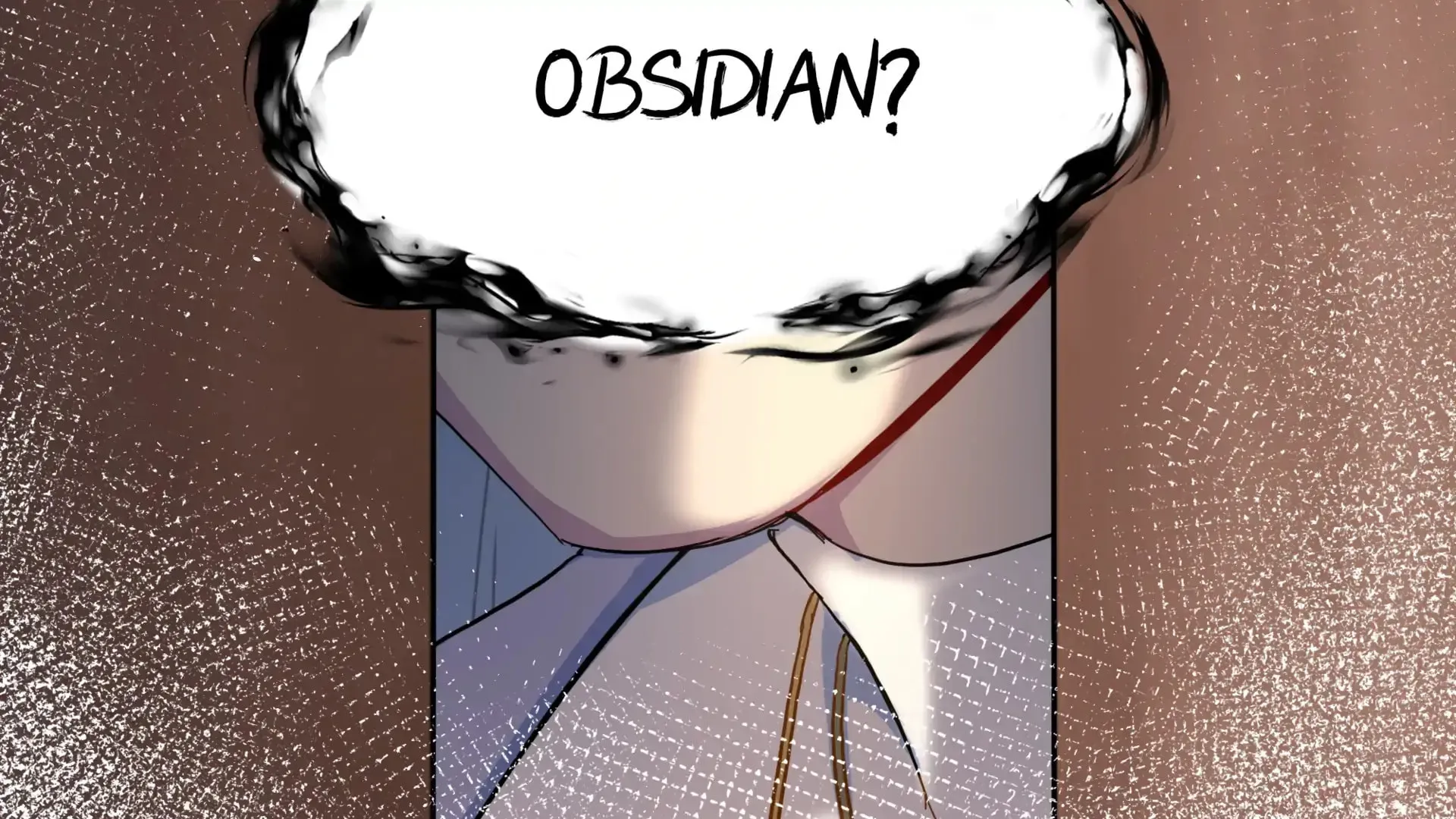 Warning! Beware of the Dog Chapter 41 page 64 - 