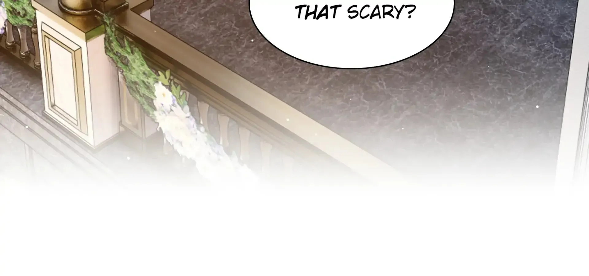Warning! Beware of the Dog Chapter 41 page 70 - 
